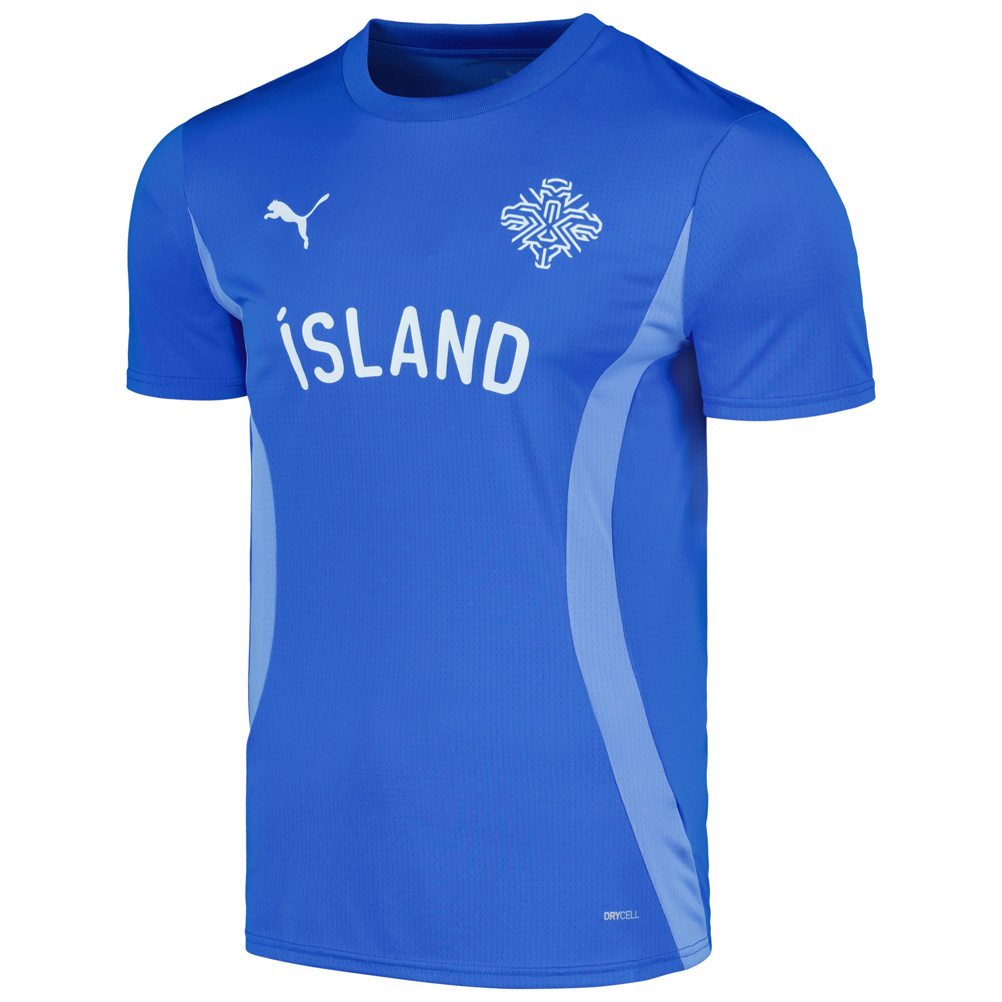 Shop Shop AAAA – Argentina National Team Jerseys & T-Shirts for True Fans – Argentina National Team Jerseys & T-Shirts for True Fans